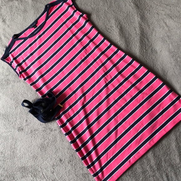 Tommy Hilfiger Dresses & Skirts - NWOT Tommy Hilfiger Dress